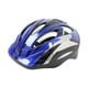 thumbnail image 5 of Casco de bicicleta para niños, casco de ciclismo, casco de equitación, casco deportivo transpirable para niñas Azul, 5 of 9