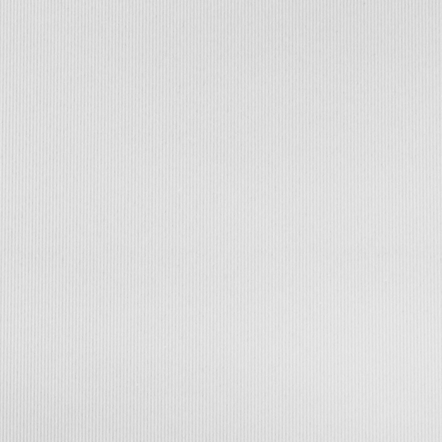 Mainstays Store à enroulement occultant Tear-to-Fit Blanc, 73-1/4" x 66 po