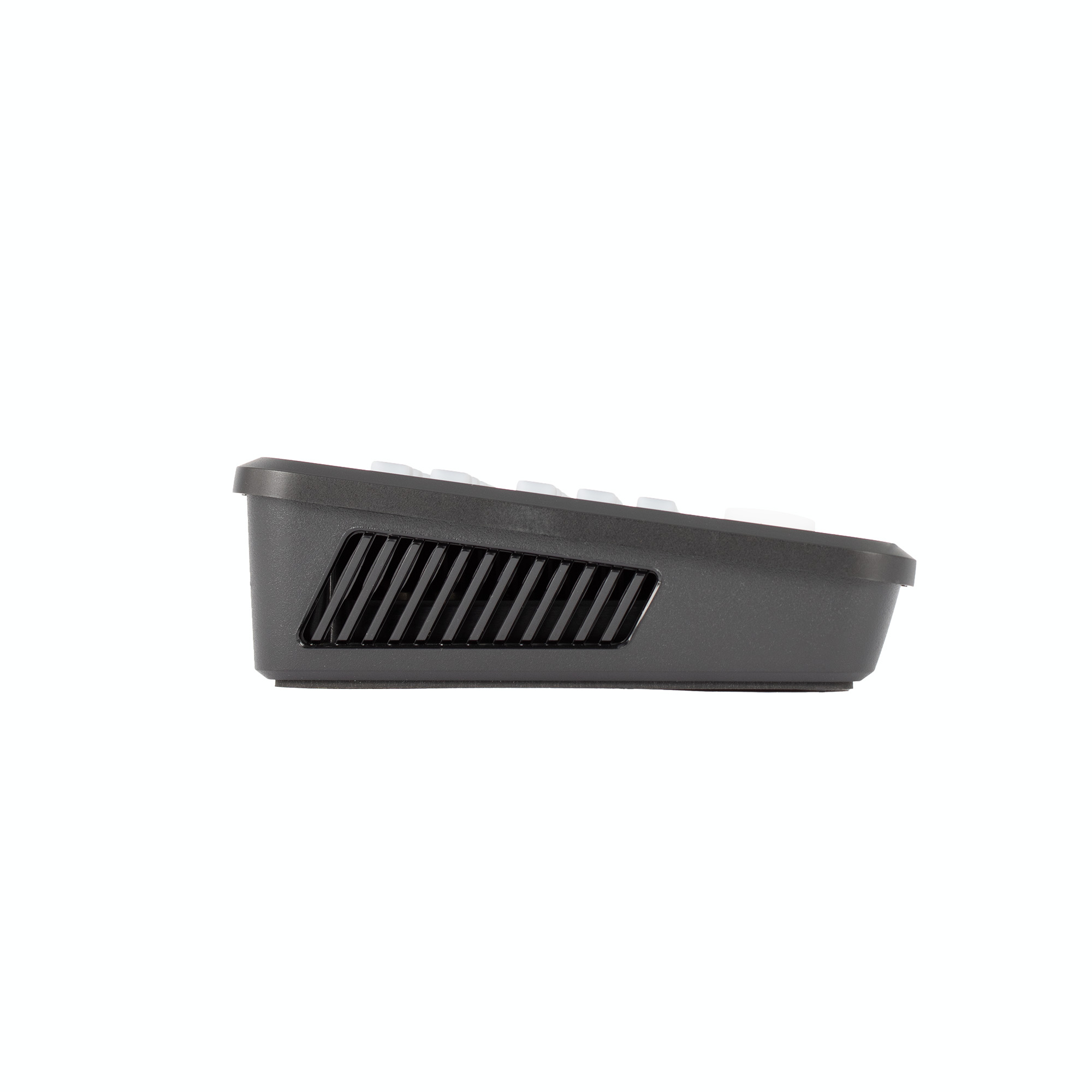 Blackmagic Design ATEM Mini Pro HDMI Live Stream Switcher | 4-Input Video Mixer with USB-C & Ethernet | For Streaming, Podcasting & Live Events (SWATEMMINIBPR) + Cat5e Ethernet  + Video Cable + More