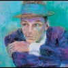 Pre-Owned - Classic Duets by Frank Sinatra (CD, Nov-2002, Capitol)