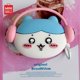 thumbnail image 4 of MINISO Chiikawas-funda de auriculares Airpods, estuche de auriculares Hachiware para Airpods 123 Pro, auriculares inalámbricos con Bluetooth, cubierta de silicona suave, 4 of 4