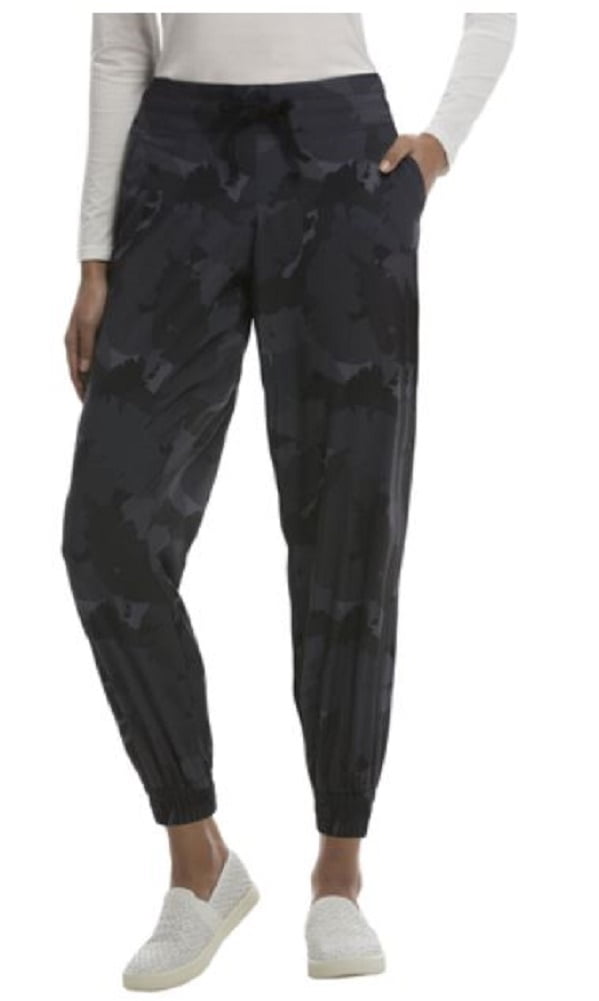 32 degrees men's tech jogger