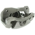 thumbnail image 3 of Centric Parts 14144271 Semi-Loaded Brake Caliper, 3 of 3