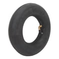 thumbnail image 1 of 200x50 Electric Scooter Inner Tube,Thickened Inflatable Inner Tire Tube Replacement For 8 Inch Electric Scooter, 1 of 8