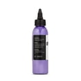 thumbnail image 3 of Dynamic Color Co. - Lavender Color Tattoo Ink, Long Lasting Vivid Color, Sterilized, Made in USA, Since 1990 (4oz Bottle), 3 of 5