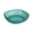 Blue, variant on Serving Bowls, 9 Inch Fruit Bowls Salad Bowls, Large Pasta Bowl, Serving Dishes for Entertaining, Vibrant Color Large Bowls for Party, Ideal Housewarming Gift