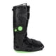 thumbnail image 1 of Bota Para Caminar, Bota Para Caminar, Full Shell Dual Gasbags Inflable Neumático Amortiguador Gran Espacio Walker Brace Foot Walker S, 1 of 8