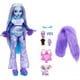thumbnail image 1 of Muñeca moderna de Monster High Abbey Bominable Yeti con mascota Monster High NA, 1 of 5
