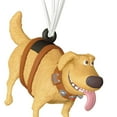 thumbnail image 4 of Disney/Pixar Up 15th Anniversary Good Boy, Dug 2024 Keepsake Ornament, 4 of 7
