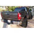 thumbnail image 3 of BDTrims | Tailgate Plastic Letters Inserts fits 2014-2021 Tundra Models (Chrome), 3 of 4
