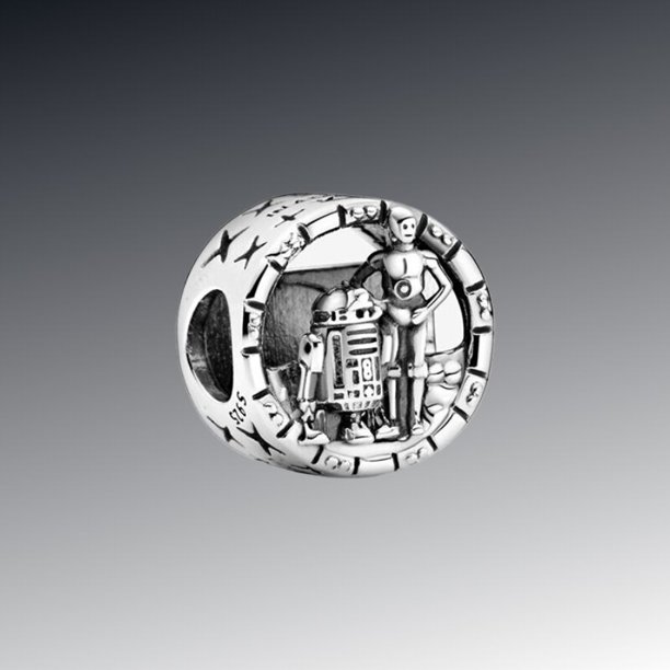 100% 925 Sterling Silver Disney SpiderMan Super Hero Save World Carmera Charms Fit Original Pandora Bracelet Diy Jewelry Making Gao Jinjia LED