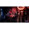 thumbnail image 4 of Videojuego Microsoft Gotham Knights para Xbox Series X, 4 of 5