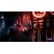 thumbnail image 4 of Videojuego Microsoft Gotham Knights para Xbox Series X, 4 of 5