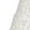 White, variant on HUKOEMPN Fuzzy Socks Ladies' Big Mouthed Plush Fleece Lined Thickened WarmCoral Sleeping Home for Women Socks For Women Blue