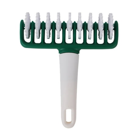 

Fondant Lace Roller Ribbon Cutter Wheel Roller Mould Dough Embosser Cutter Tools For Pie Baking Bakeware with Lids Ceramic Bakeware for Air Fryer Oven Xl Bakeware Organizer for Cabinet Slide Out Cook
