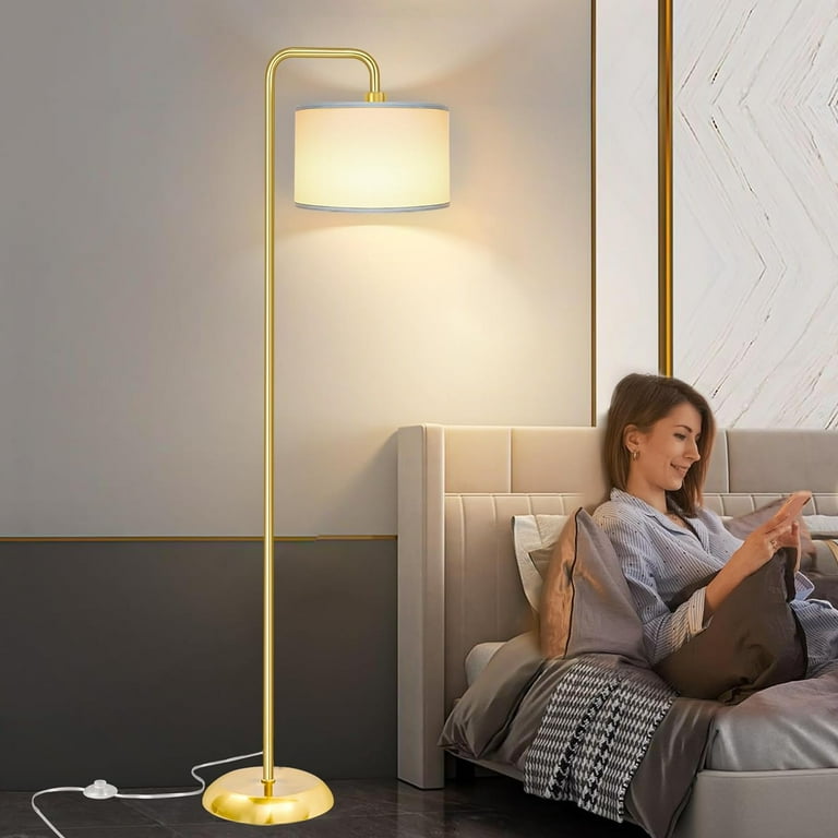 7 ft floor lamp deals