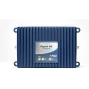 Wilson Pro 460119 IoT 5-Band Standard Signal Booster Kit - 460119