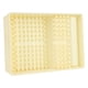 thumbnail image 1 of Accesorio 168 Agujeros Portabrocas Soporte Para Fresa Organizador, 1 of 7