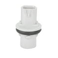 thumbnail image 4 of Turn Signal Lamp Socket Turn Signal Light Socket For  Turn Signal Light Lamp Bulb Socket 33304-S5A-003 Fits For   / CRV, 4 of 8