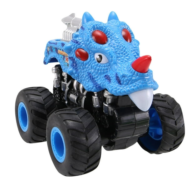 Toy clearance deals sale