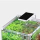 thumbnail image 1 of Luz LED impermeable NikouMX para pecera con clip y durabilidad probada, 1 of 8