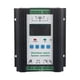 thumbnail image 1 of Controlador híbrido de energía eólica y solar, control inteligente digital, regulador de carga de refuerzo, 1 of 14