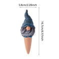 thumbnail image 3 of Ceramic Watering Irrigation Stakes Automatic Garden Drippers For Potted Indoor And Outdoor Use With Deep Root Hydration System For Growth Irrigation System Irrigation Irrigation Timer Irrigation, 3 of 9