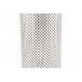 thumbnail image 3 of Primary Fuel Element Baldwin PF594, 3 of 3