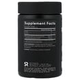 thumbnail image 4 of Sports Research DHA 700 Omega-3, Wild Caught, 90 Softgels, 4 of 4