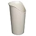 thumbnail image 3 of Ableware Nosey Cup-Sandstone, 3 of 4