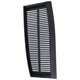 thumbnail image 4 of SYP‑1026 Consola de juegos Base de soporte vertical Soporte de base ventilado de refrigeración apto para PS5, 4 of 10