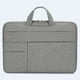 thumbnail image 2 of Bolsa para portátil Apple 14 Huawei Bolsa para portátil impermeable para hombre y mujer, 2 of 6
