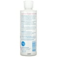 thumbnail image 2 of CleanLife, No Rinse Shampoo, 8 fl oz (236.6 ml), 2 of 2