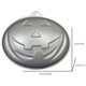 thumbnail image 3 of Molde de aluminio para tartas con forma de troyano 3D, molde para hornear, molde para tartas de cumpleaños, suministros de cocina, calabaza Sincero Electrónica, 3 of 3