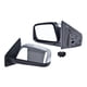 thumbnail image 1 of ESPEJO EDGE 2007 al 2011 FORD Izquierdo/Piloto POLYWAY  ., 1 of 4