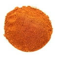 thumbnail image 2 of Chipotle Powder, Morita, 2 of 2
