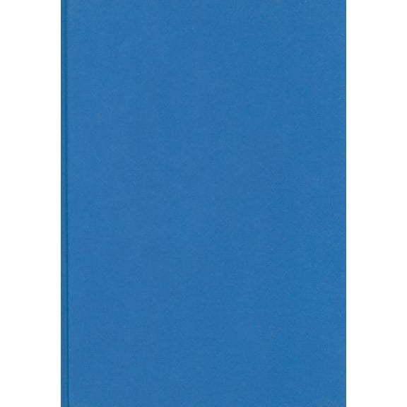 Logistics and Supply Chain Integration, (Hardcover)