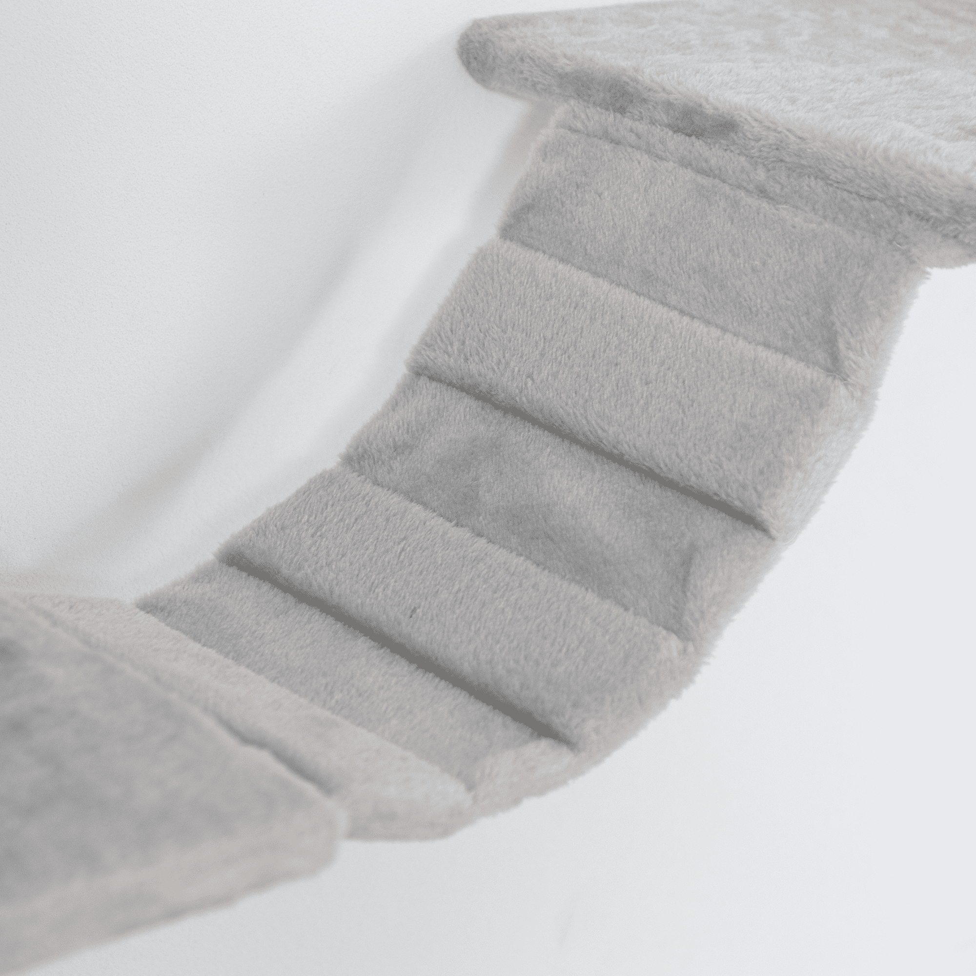 Pefilos Cat Wall Shelves and Perches Set for 6, Cat Tree House for Indoor Cats, Modern Furniture for Cat Sleeping Playing Lounging Climbing Cat Condos, Light Gray Pefilos Cat Wall Shelves and Perches Set for 6, Cat Tree House for Indoor Cats, Modern Furniture for Cat Sleeping Playing Lounging Climbing Cat Condos, Light Gray