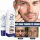 thumbnail image 1 of Salud y Belleza, Cuidado Personal, Cremas para el Contorno de Ojos, Brillo de Ojos, Gel Lifting para el Contorno de Ojos (Reduce Arrugas y Mejora la Elasticidad e Hidratación 15g), Crema para el Conto, 1 of 9