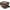 Tortoise - Brown, variant on Hipster Thin Horn Rim Round Plastic Retro Normcore Sunglasses Black - Blue