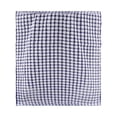 thumbnail image 1 of Kitchen Cotton Duster Cloth Quick Dry Tea Towel Dish Cleaning Absorbent Glass Teacup Towel, 1 of 8