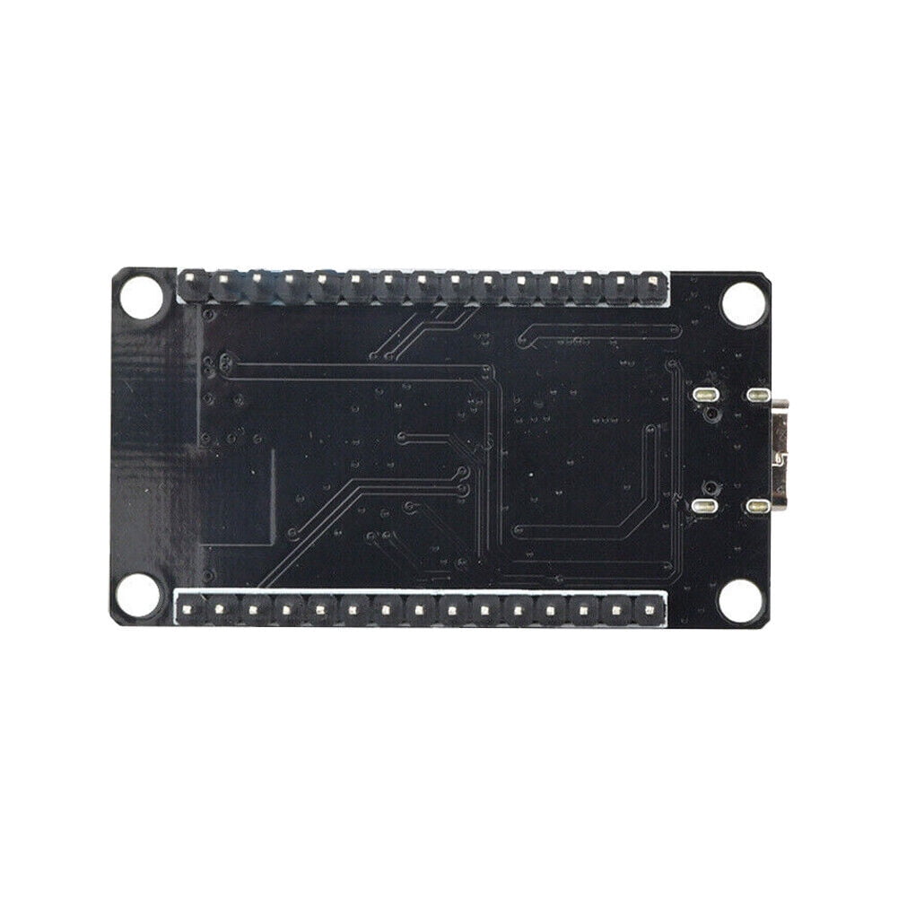 5/10PC ESP32 CH340C Development Board Wifi+Bluetooth Ultra Low Power Core Type-C US