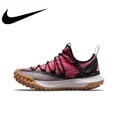 thumbnail image 3 of Zapatillas de running Nike Original ACG Mountain Fly Low para hombre y mujer, antideslizantes, transpirables, con soporte envolvente y parte superior baja, 3 of 5