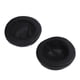 thumbnail image 2 of Almohadillas para los oídos 1 par de almohadillas para los oídos con diadema para auriculares Sennheiser PX100 PX200, 2 of 6