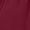Solid, variant on Summer Dresses for Women 2023 Plus Size Sleeveless Solid Color Dress V-Neck Maxi Loose Fit Daily Casual Elegant Holiday Vacation Homecoming A-Line Swing Hem Ruched Dress with Pocket
