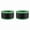 Green, variant on Ultra Lite Bicycle Tire Liner, Green