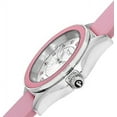 thumbnail image 2 of Steinhausen Arbon Collection Women's Watch Pink/Silver, 2 of 3