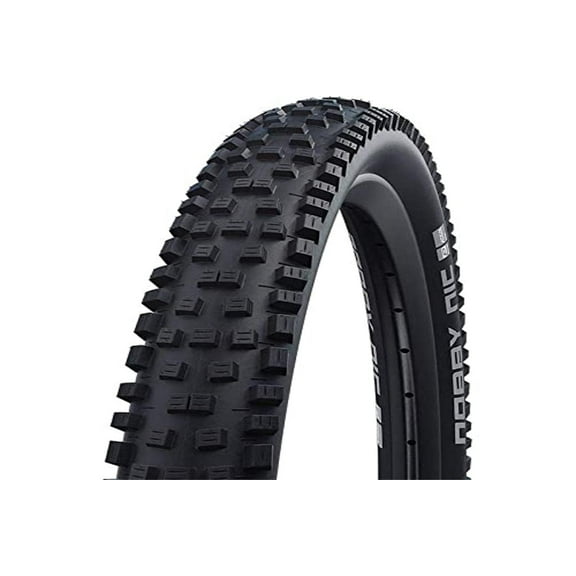 Schwalbe Nobby Nic Performance 27.5x2.80