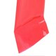 thumbnail image 2 of Food Grade Plastic Sausage Casing Inedible Ham Casing Home Kitchen Accessories 5kg Red, 2 of 4