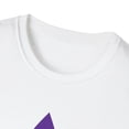thumbnail image 3 of Mardi Gras Softstyle T-Shirt, 3 of 4